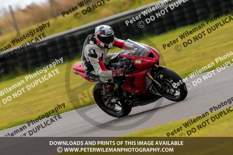 PJ Motorsport 2019;anglesey no limits trackday;anglesey photographs;anglesey trackday photographs;enduro digital images;event digital images;eventdigitalimages;no limits trackdays;peter wileman photography;racing digital images;trac mon;trackday digital images;trackday photos;ty croes